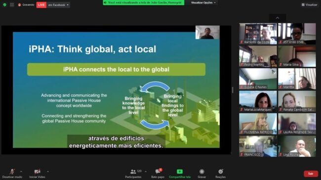 conferencia passivhaus brasil2021