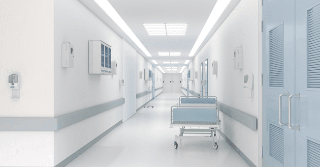 engenharia nos hospitais 01
