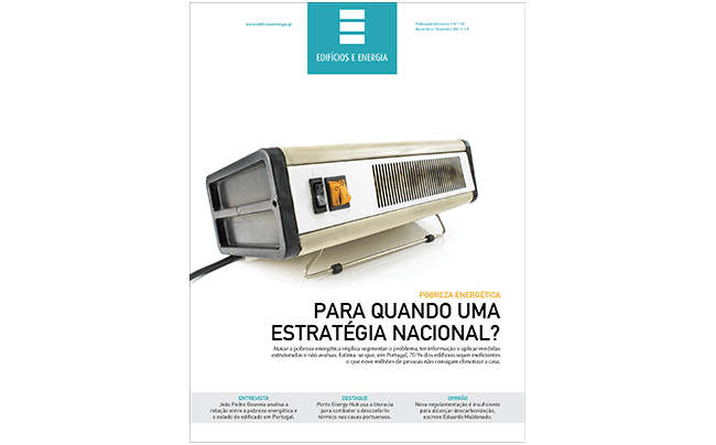 nova edição 138