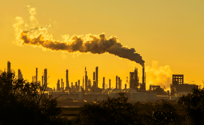 ccpi alteracoes climaticas