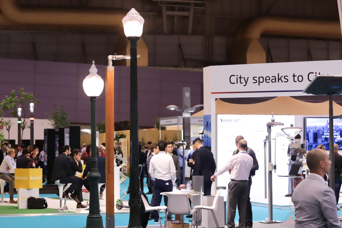 portugal smart cities summit