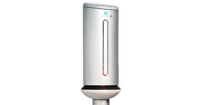 innovair24