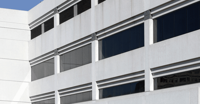 edificios públicos