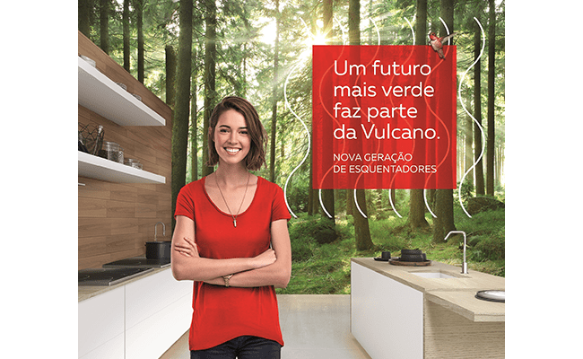 vulcano