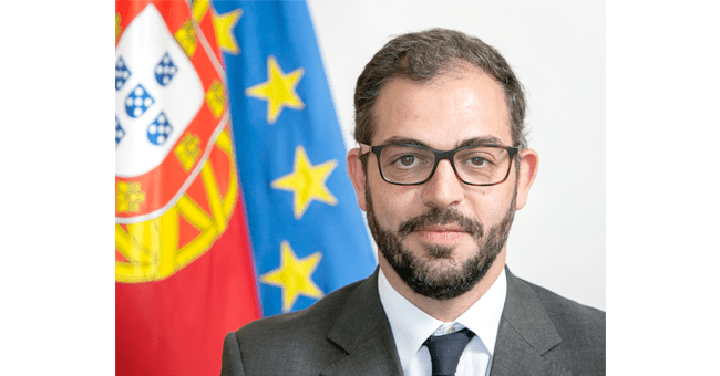 duarte cordeiro