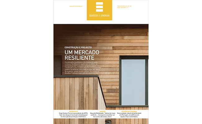 capa140 fundo