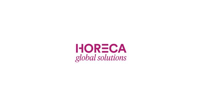 horeca global solutions