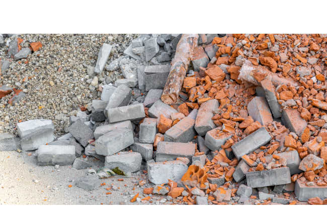 construcao