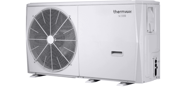thermoway