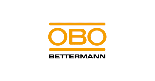 obo betterman