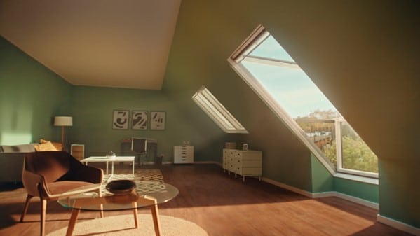 velux