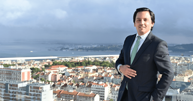 hugo santos ferreira