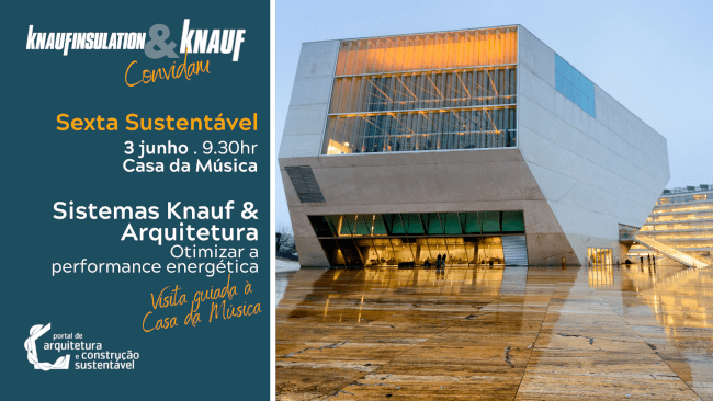 knauf