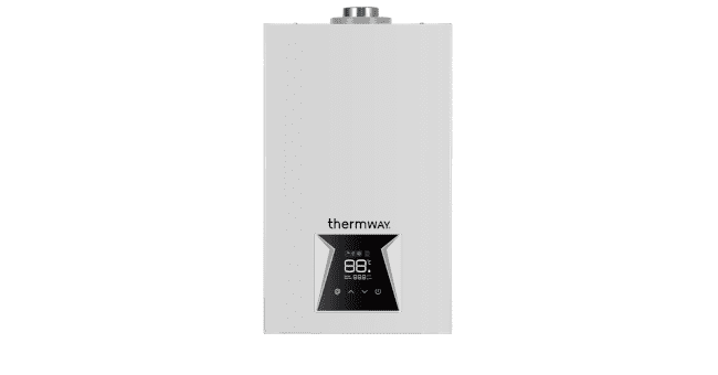 thermway