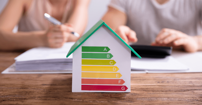 apoios à eficiência energética