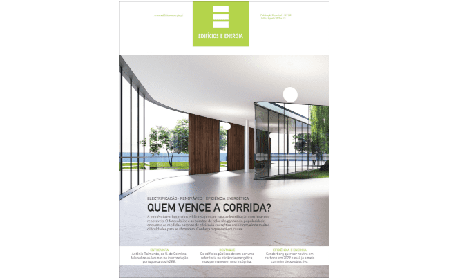 capa 142