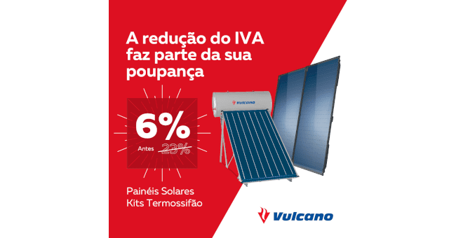 solucoes solares vulcano