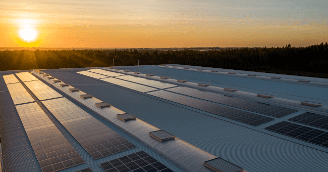smartenergy