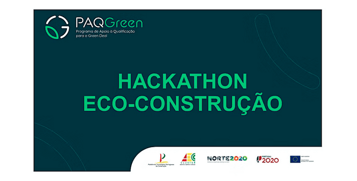 eco-construção
