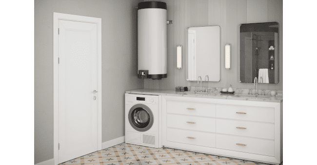 daikin multi+