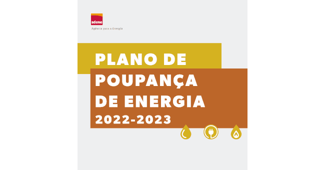 energia