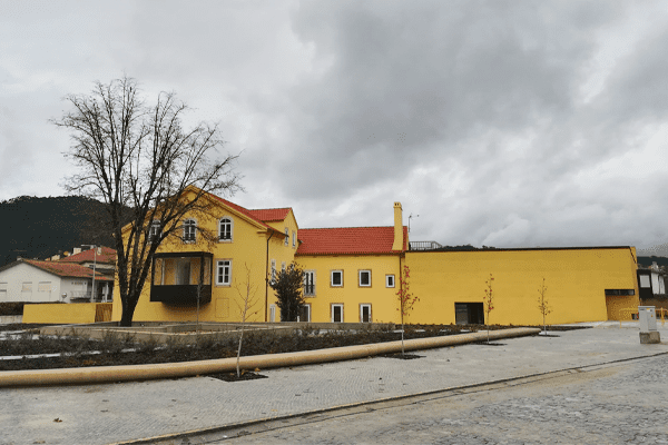 giacomini miranda do corvo