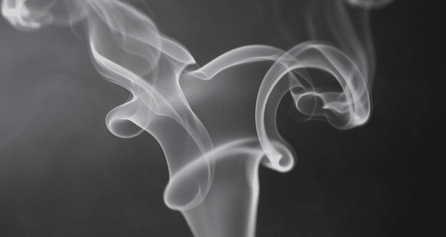 tabaco