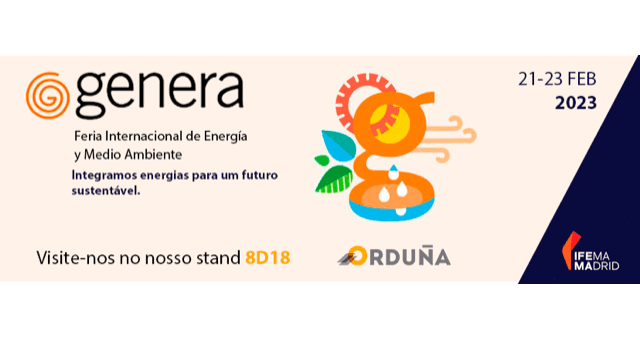 genera