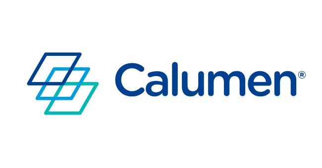 calumen