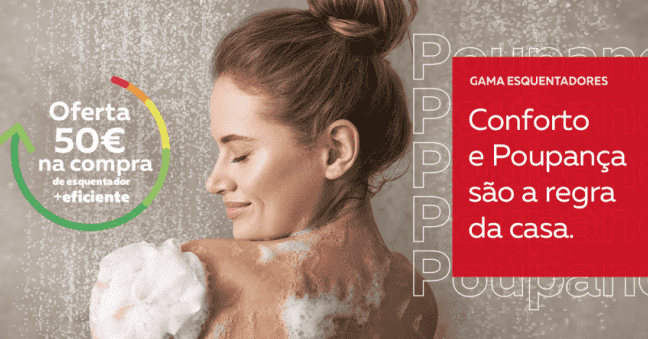 vulcano campanha