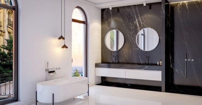 torneiras bruma design plus