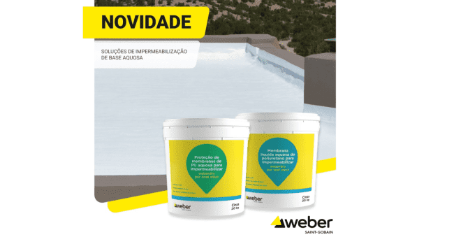 weber