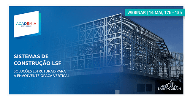 LSF Saint-Gobain webinar