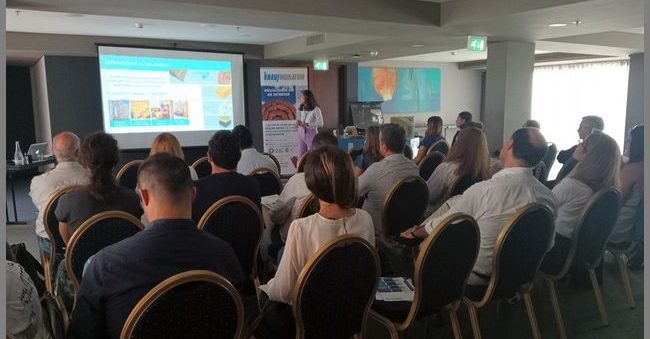 Knauf Insulation