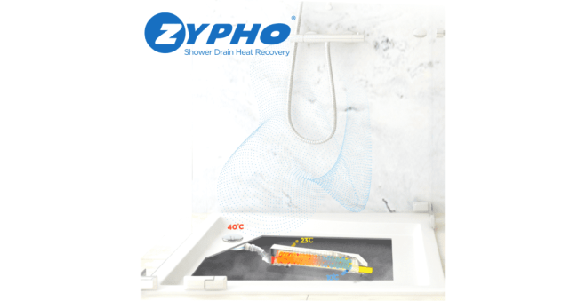 Zypho