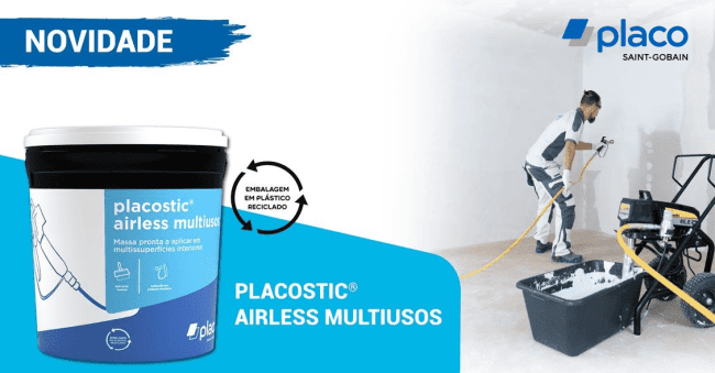 Placo®