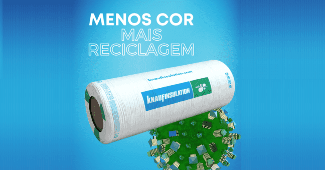 Knauf Insulation
