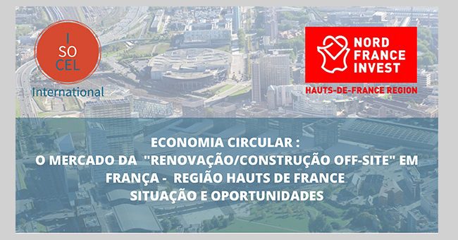 construção off-site webinar