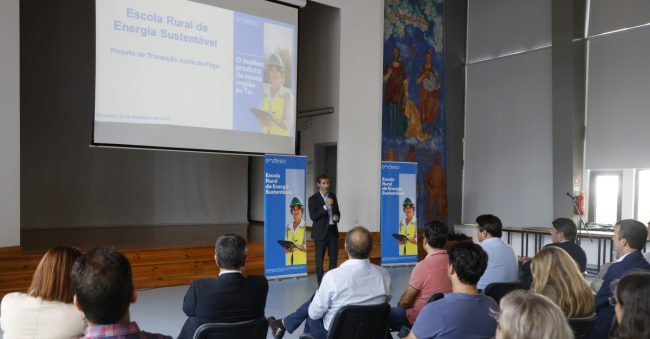 ENDESA