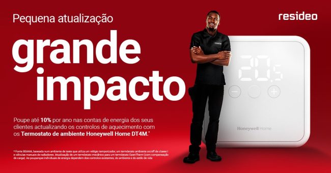 Resideo