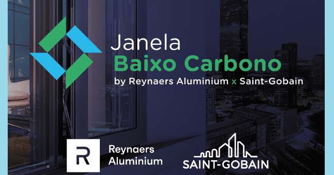 Saint Gobain Reynaers