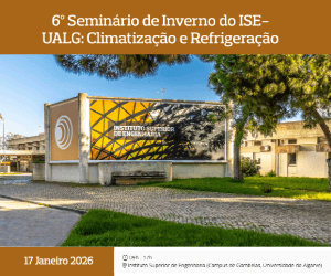 6SeminarioUALG-300x250